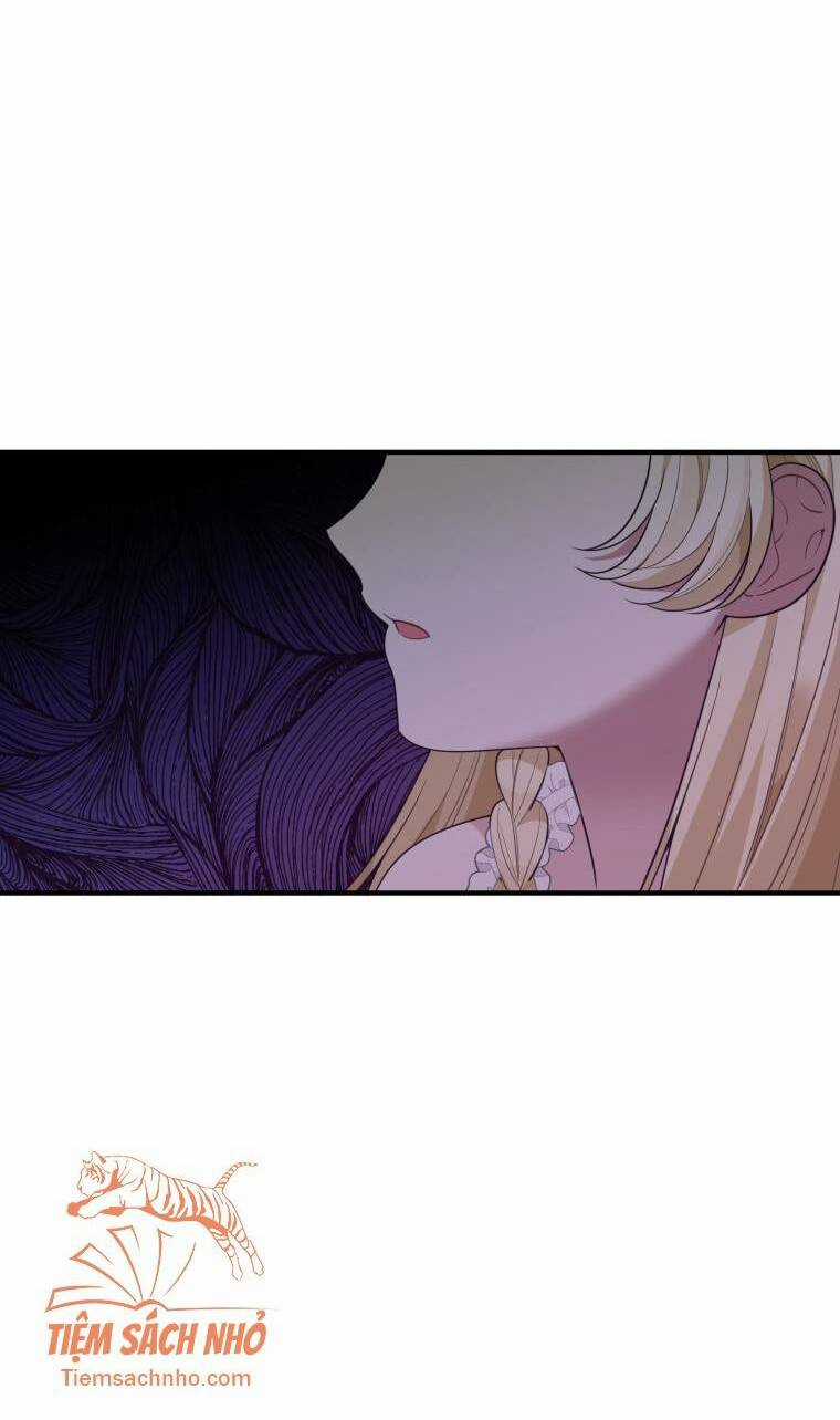 Bước Tới Con Đường Hoa - Chapter 21 - Trang 15