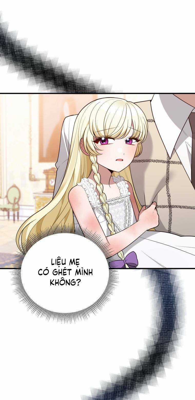 Bước Tới Con Đường Hoa - Chapter 21 - Trang 18