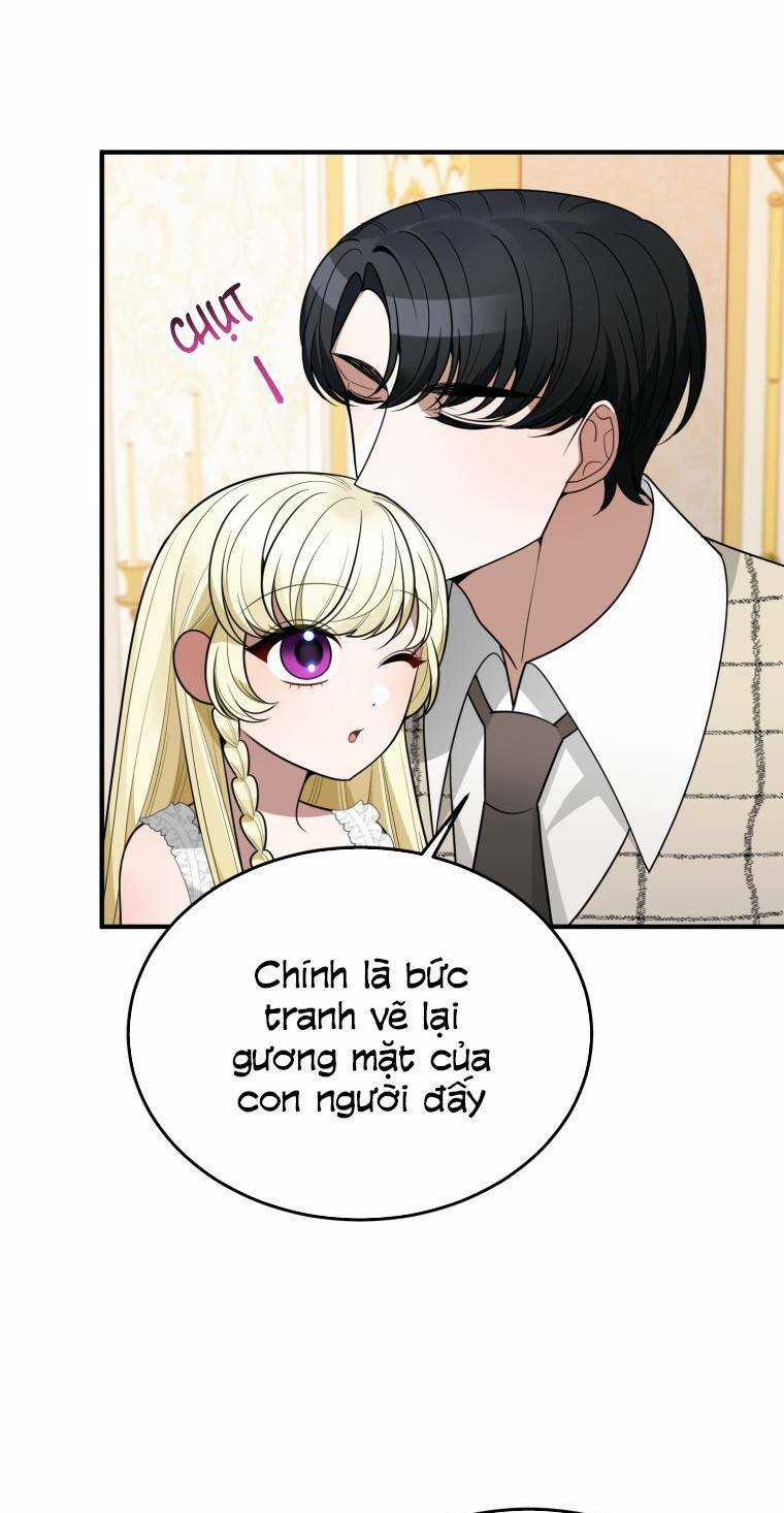 Bước Tới Con Đường Hoa - Chapter 21 - Trang 3