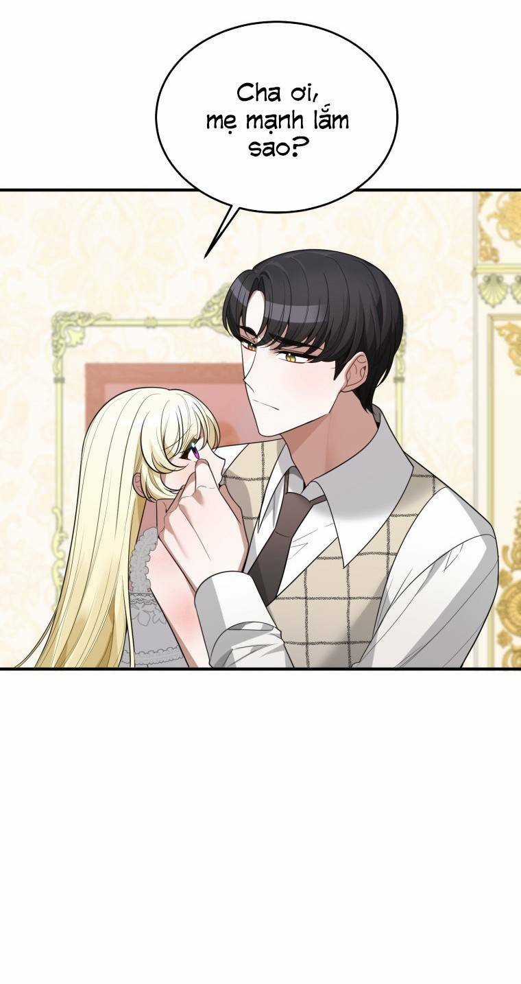 Bước Tới Con Đường Hoa - Chapter 21 - Trang 22