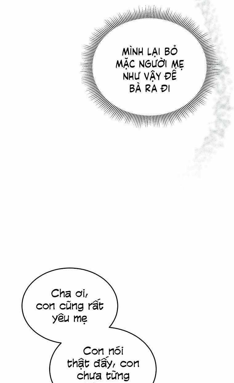 Bước Tới Con Đường Hoa - Chapter 21 - Trang 29