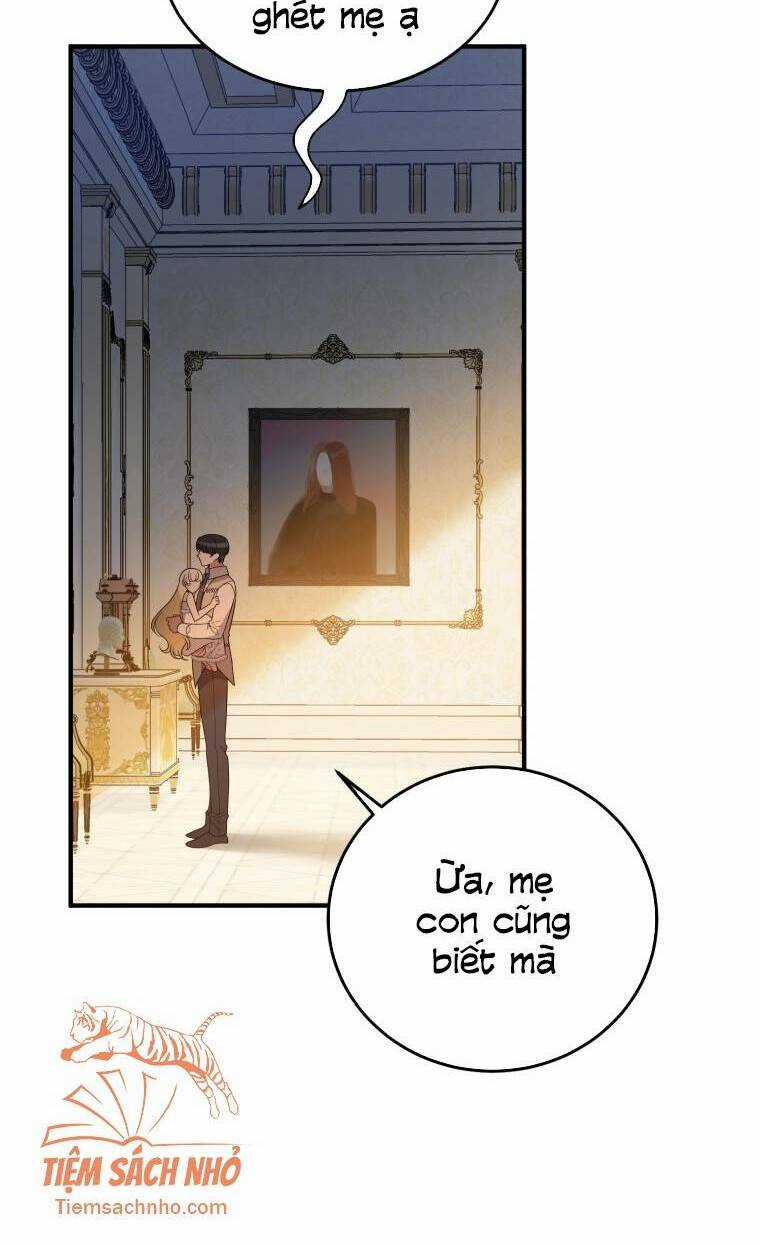 Bước Tới Con Đường Hoa - Chapter 21 - Trang 30