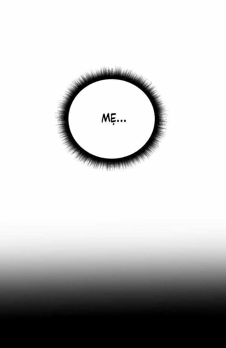 Bước Tới Con Đường Hoa - Chapter 21 - Trang 32