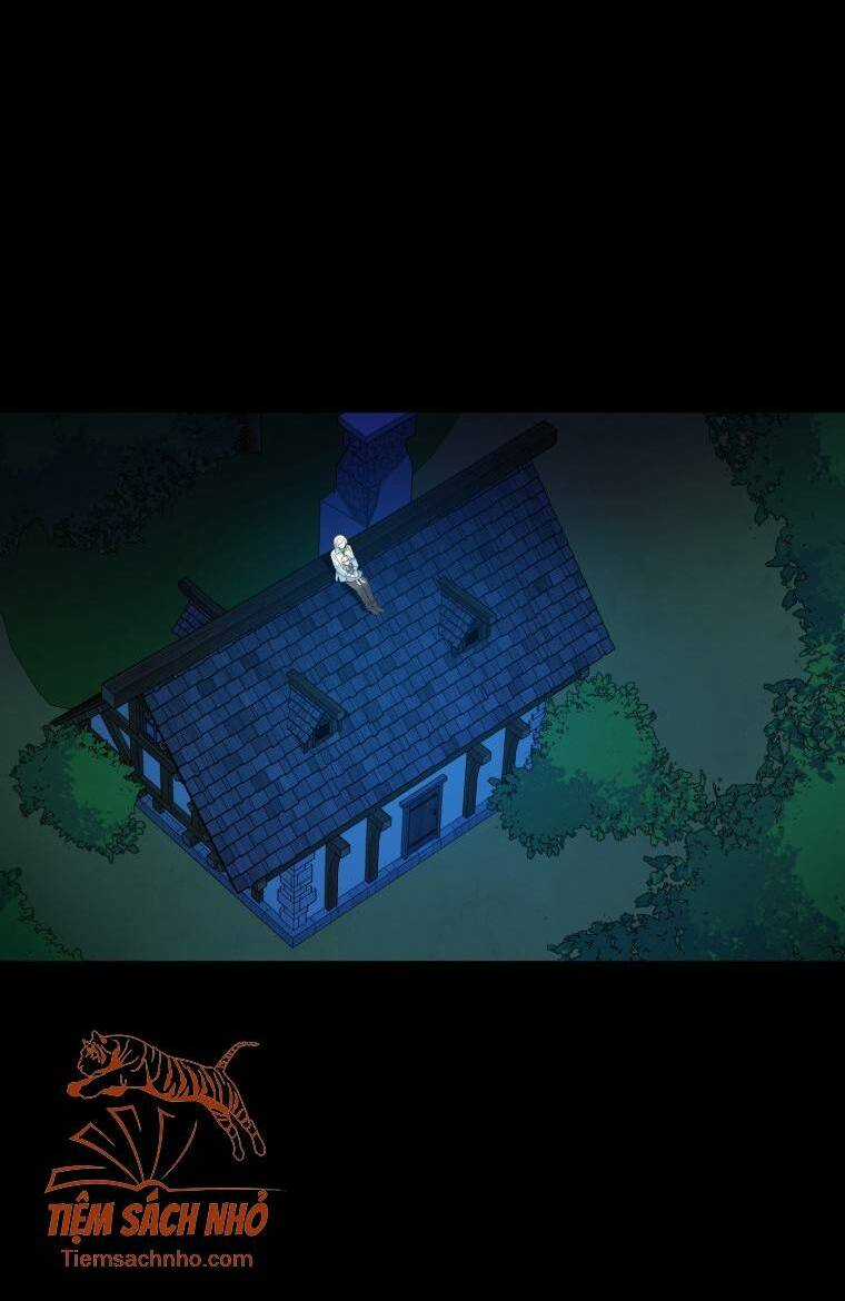 Bước Tới Con Đường Hoa - Chapter 21 - Trang 33