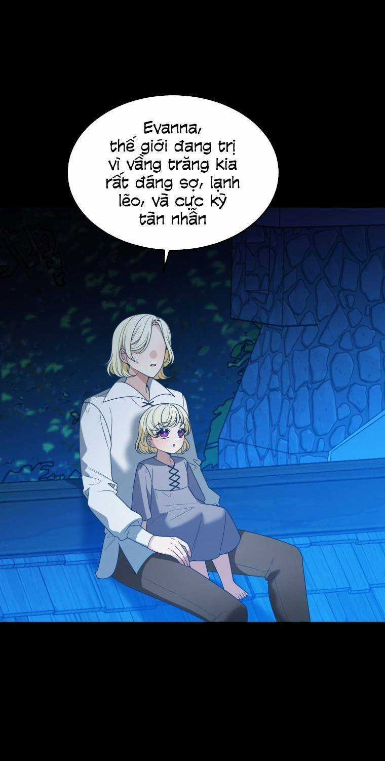 Bước Tới Con Đường Hoa - Chapter 21 - Trang 34