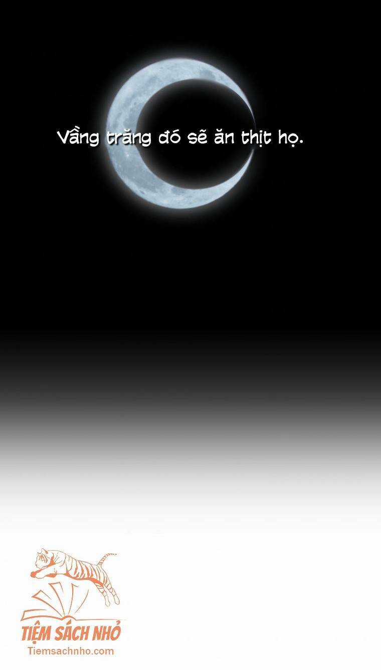 Bước Tới Con Đường Hoa - Chapter 21 - Trang 36