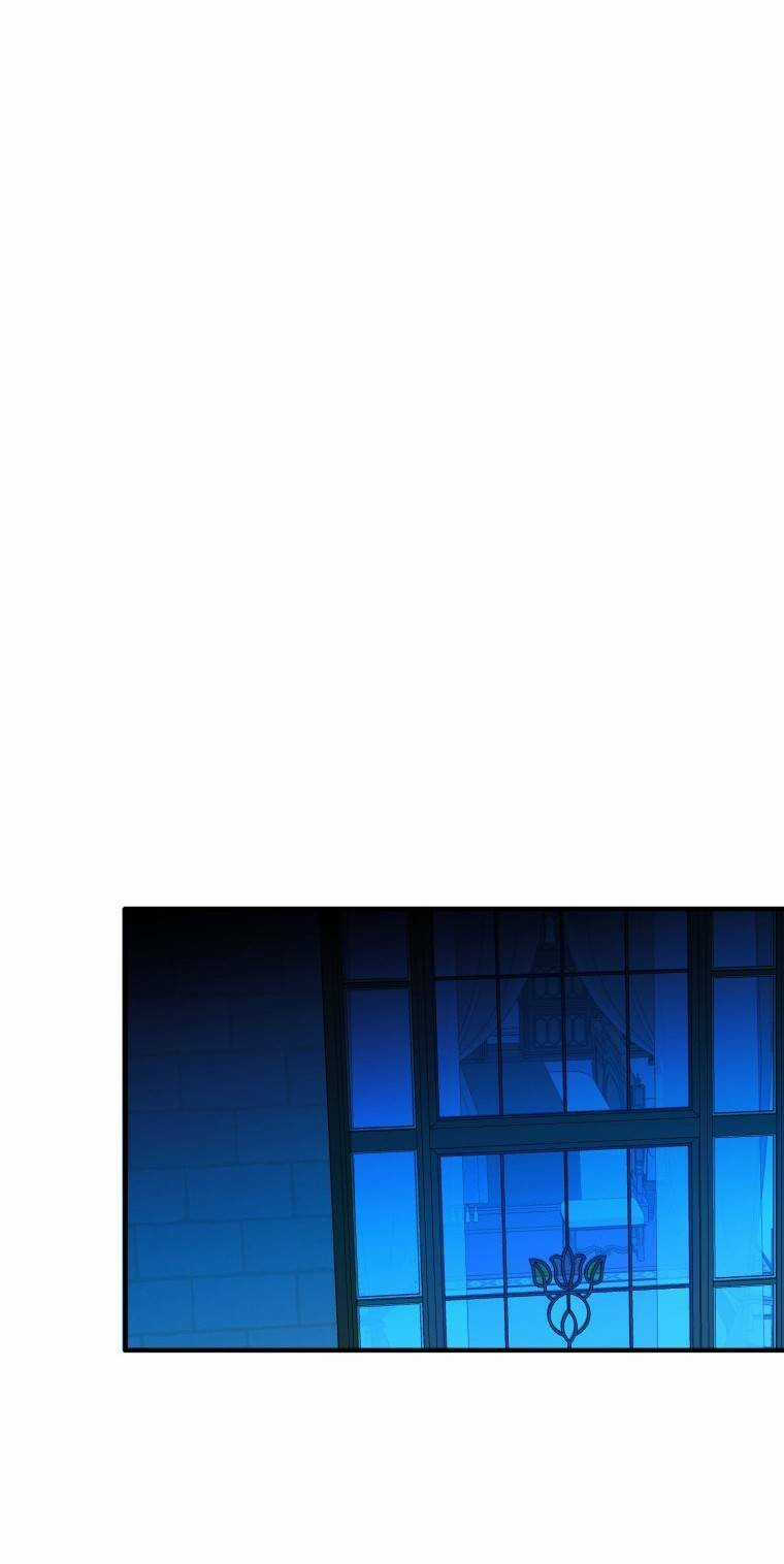 Bước Tới Con Đường Hoa - Chapter 21 - Trang 37