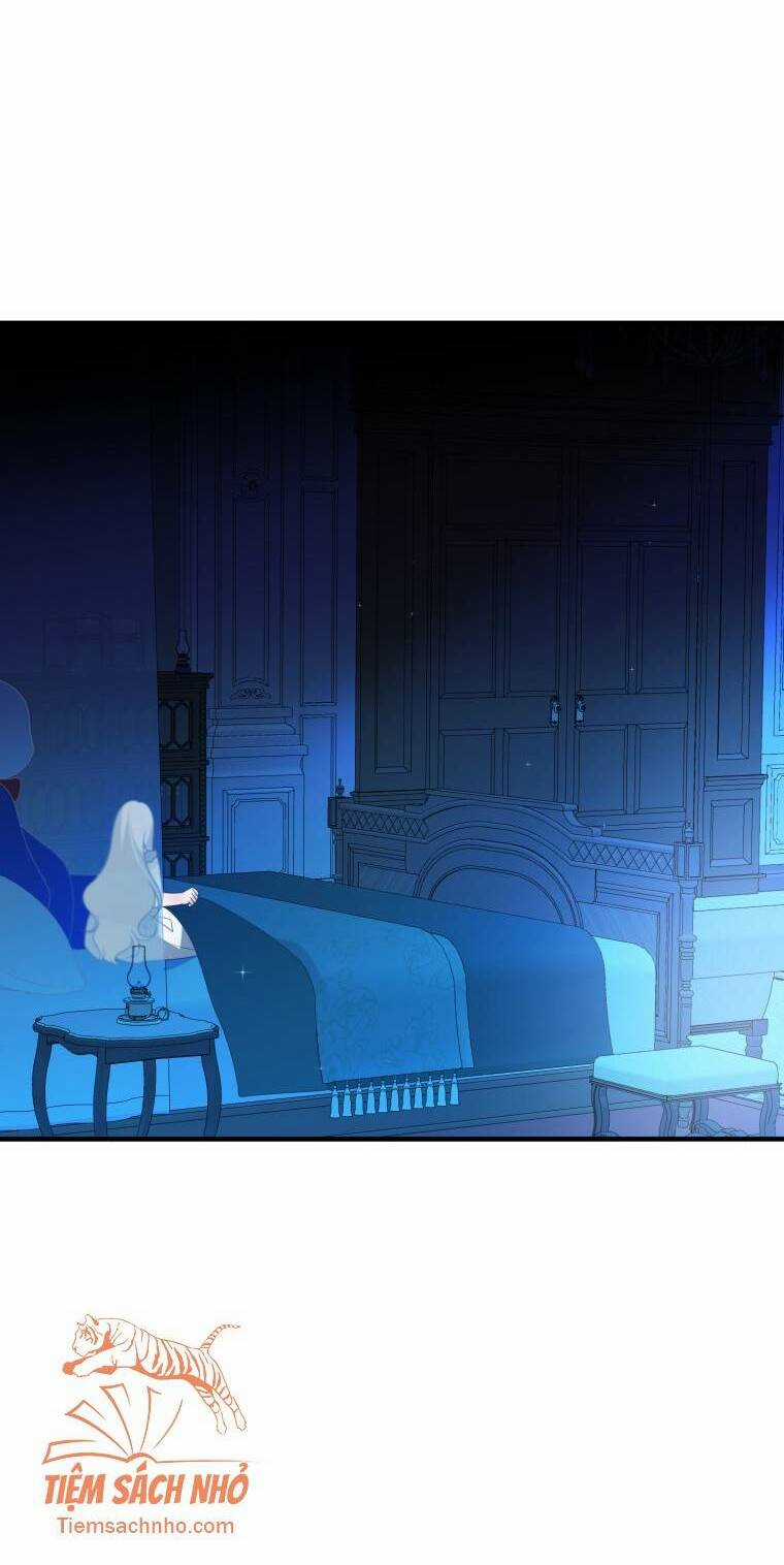 Bước Tới Con Đường Hoa - Chapter 21 - Trang 38