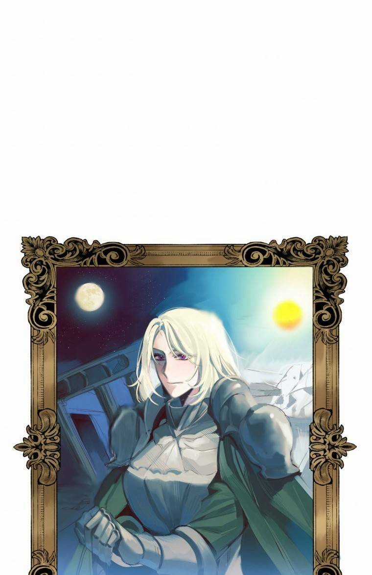 Bước Tới Con Đường Hoa - Chapter 21 - Trang 5