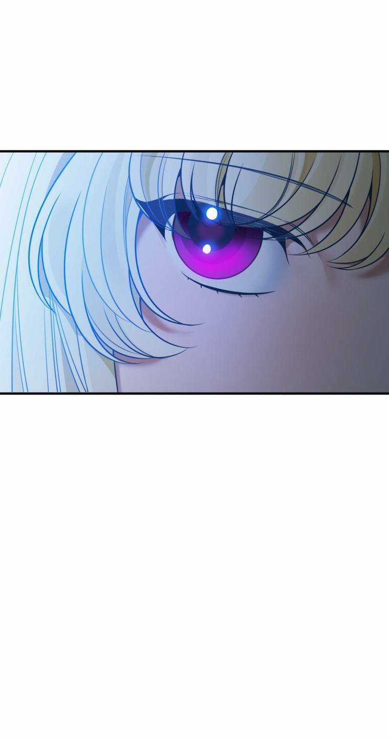 Bước Tới Con Đường Hoa - Chapter 21 - Trang 41