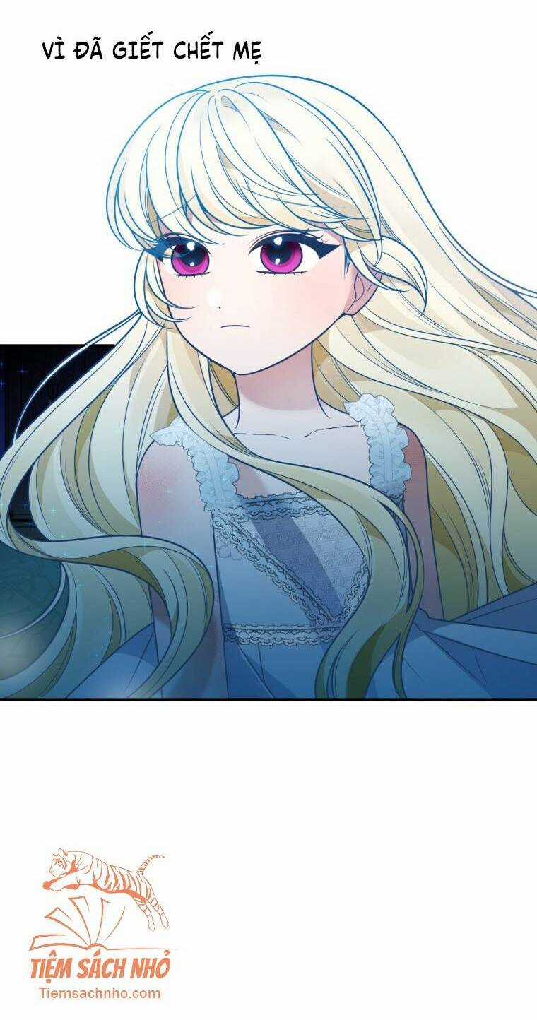 Bước Tới Con Đường Hoa - Chapter 21 - Trang 42