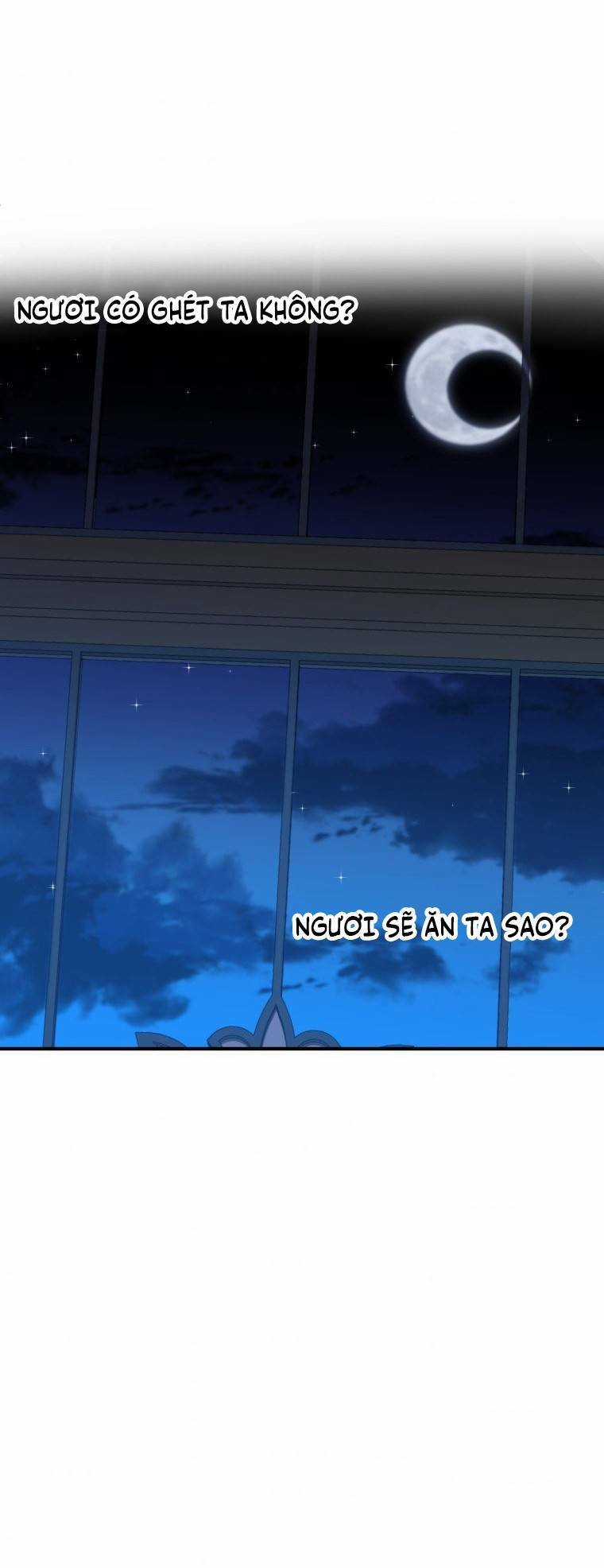 Bước Tới Con Đường Hoa - Chapter 21 - Trang 43