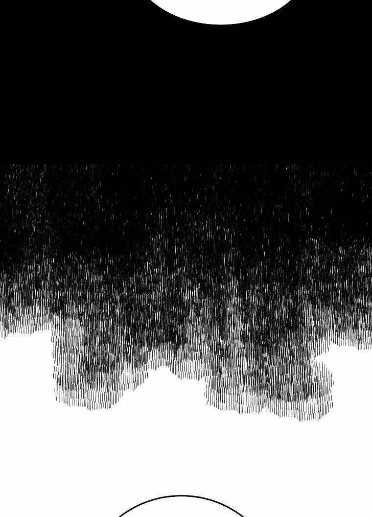 Bước Tới Con Đường Hoa - Chapter 21 - Trang 46