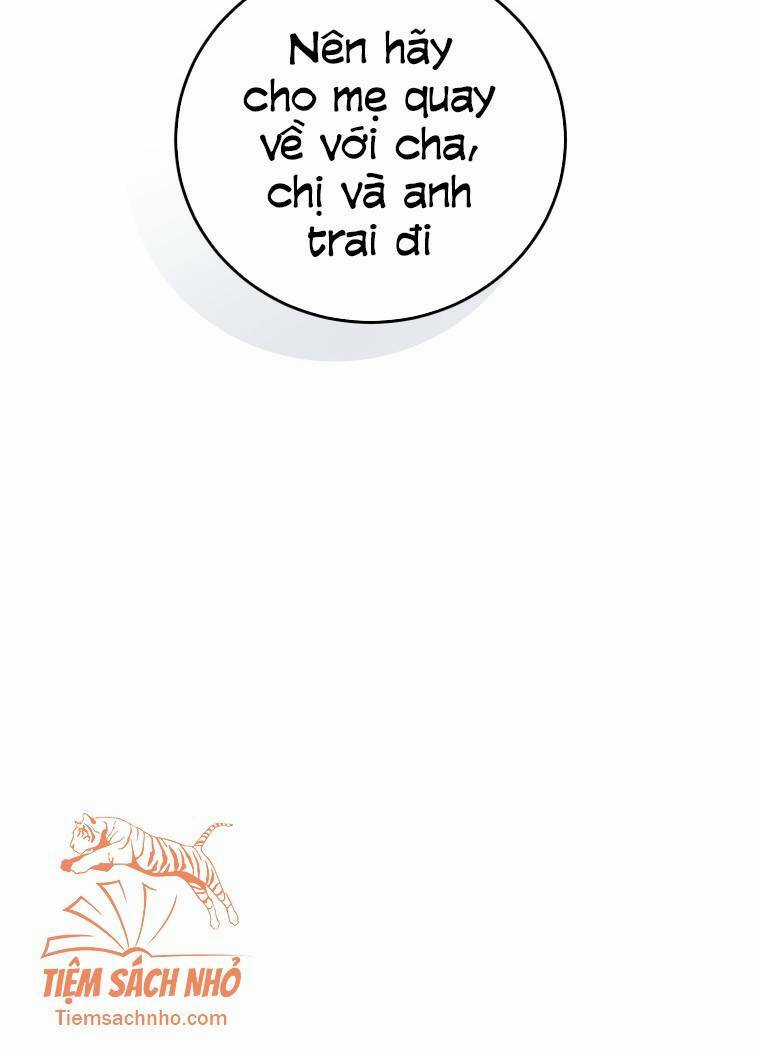 Bước Tới Con Đường Hoa - Chapter 21 - Trang 47