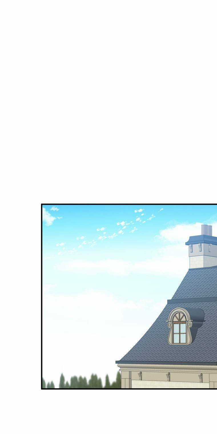 Bước Tới Con Đường Hoa - Chapter 21 - Trang 48