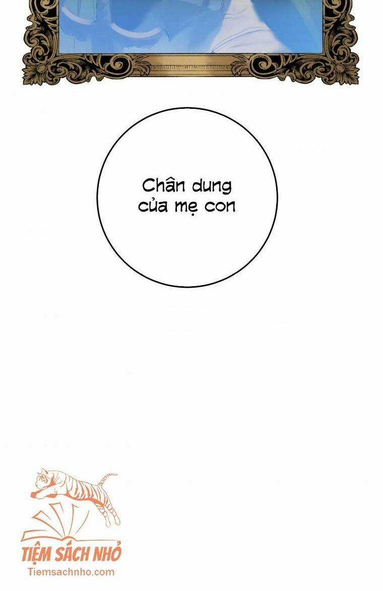 Bước Tới Con Đường Hoa - Chapter 21 - Trang 6