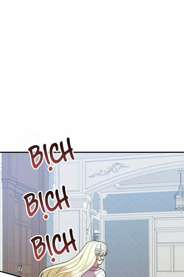 Bước Tới Con Đường Hoa - Chapter 21 - Trang 56