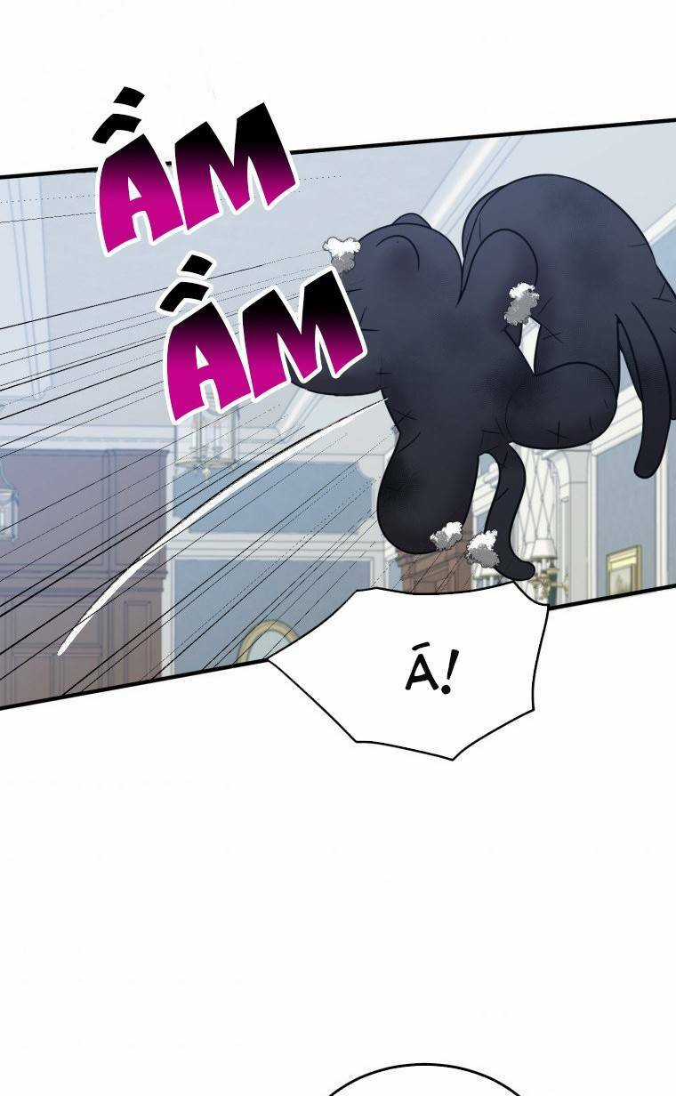 Bước Tới Con Đường Hoa - Chapter 21 - Trang 58