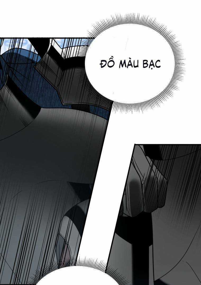 Bước Tới Con Đường Hoa - Chapter 21 - Trang 62