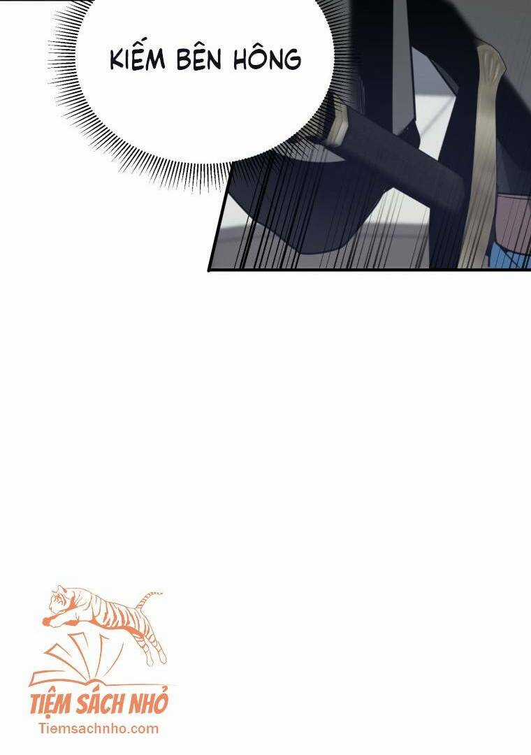 Bước Tới Con Đường Hoa - Chapter 21 - Trang 63