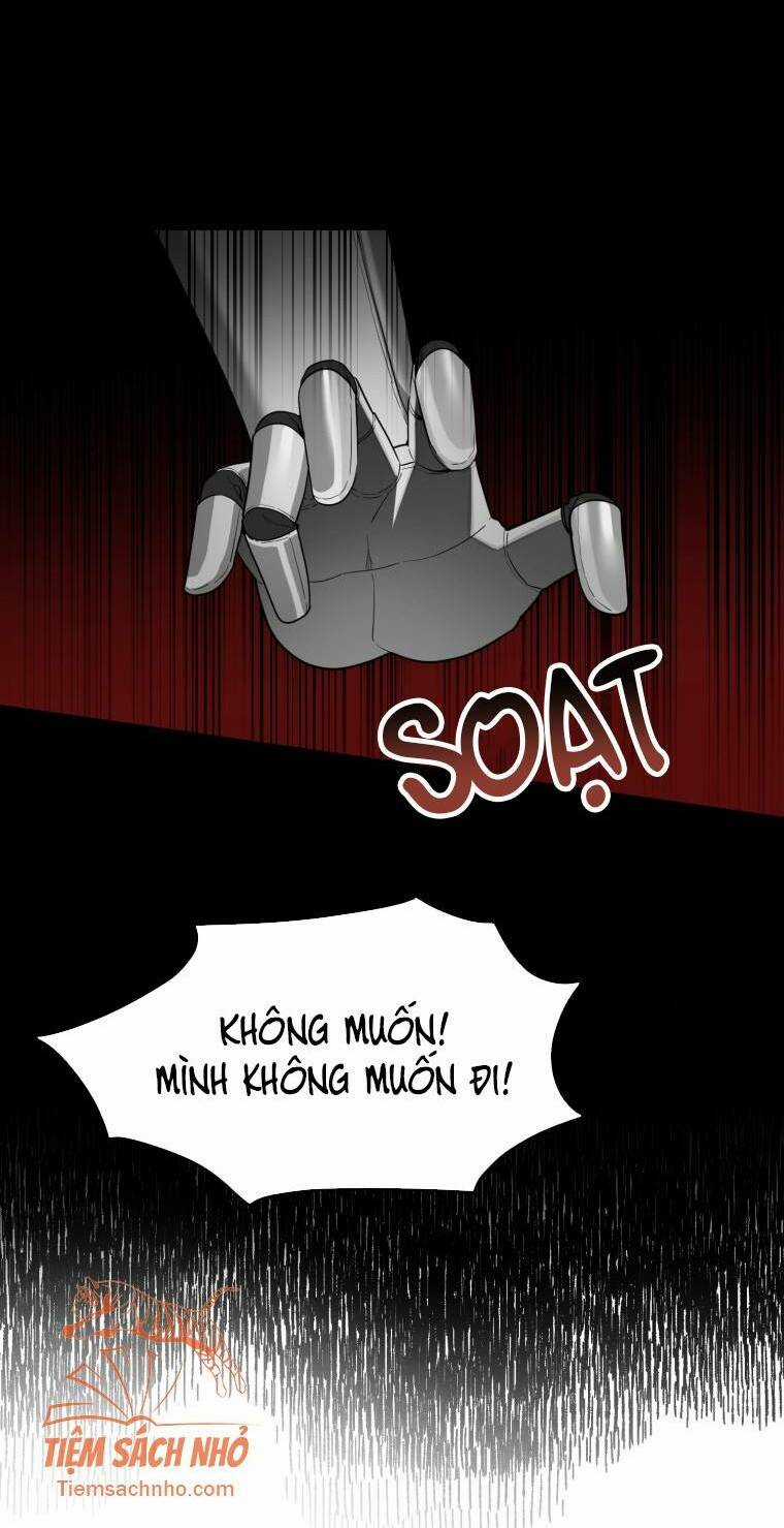 Bước Tới Con Đường Hoa - Chapter 21 - Trang 69