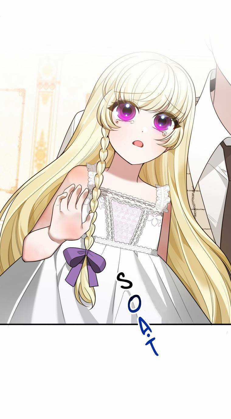 Bước Tới Con Đường Hoa - Chapter 21 - Trang 8