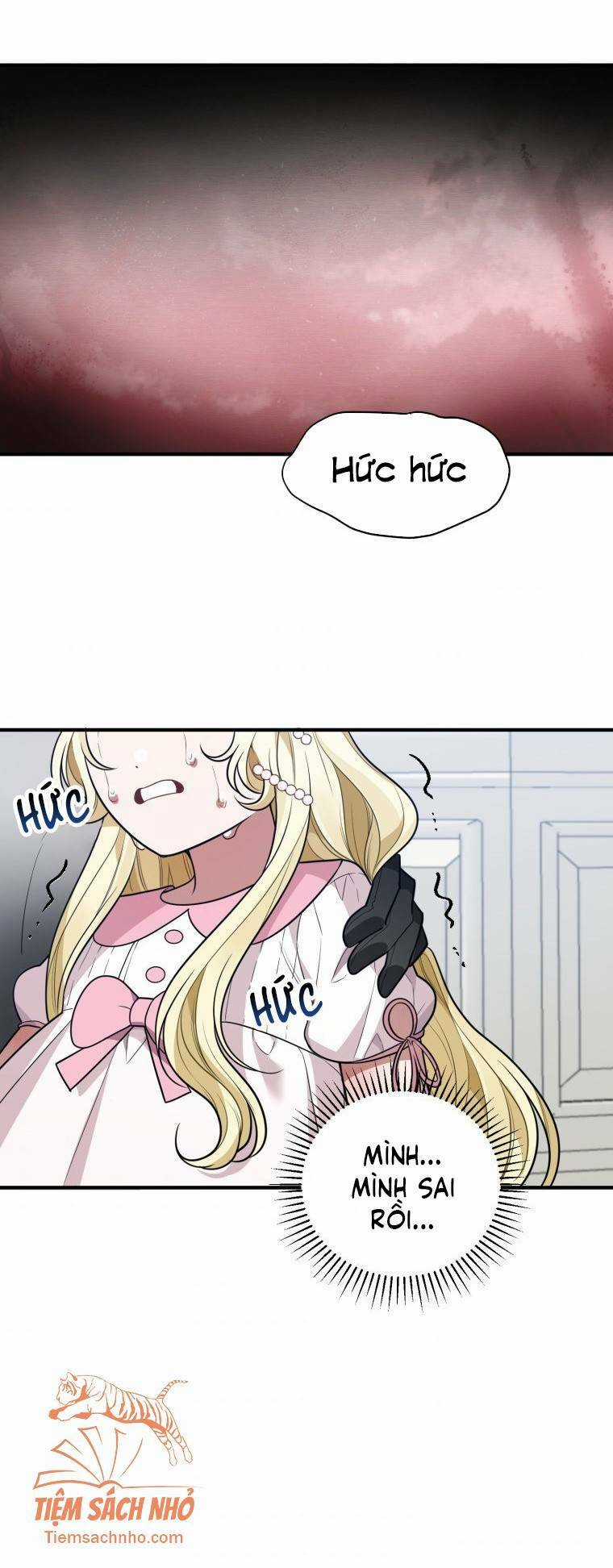 Bước Tới Con Đường Hoa - Chapter 21 - Trang 74