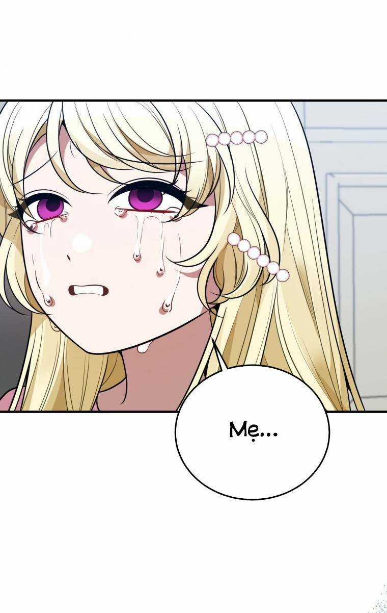 Bước Tới Con Đường Hoa - Chapter 21 - Trang 75