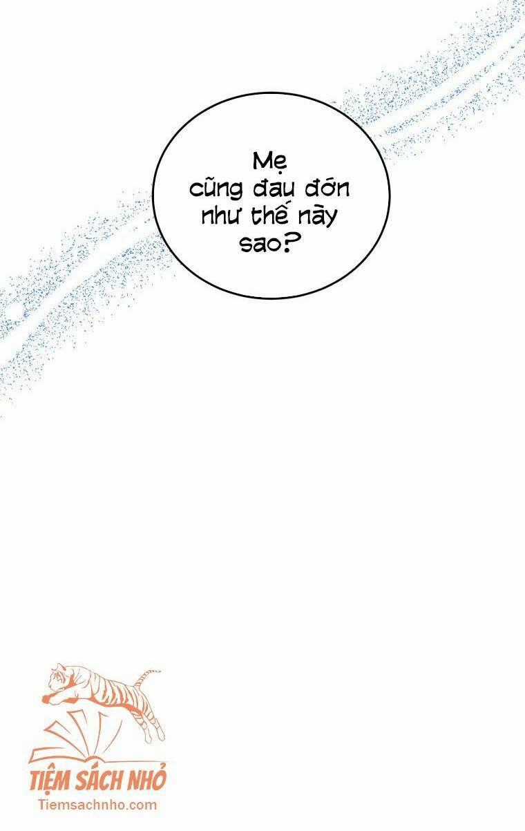 Bước Tới Con Đường Hoa - Chapter 21 - Trang 76