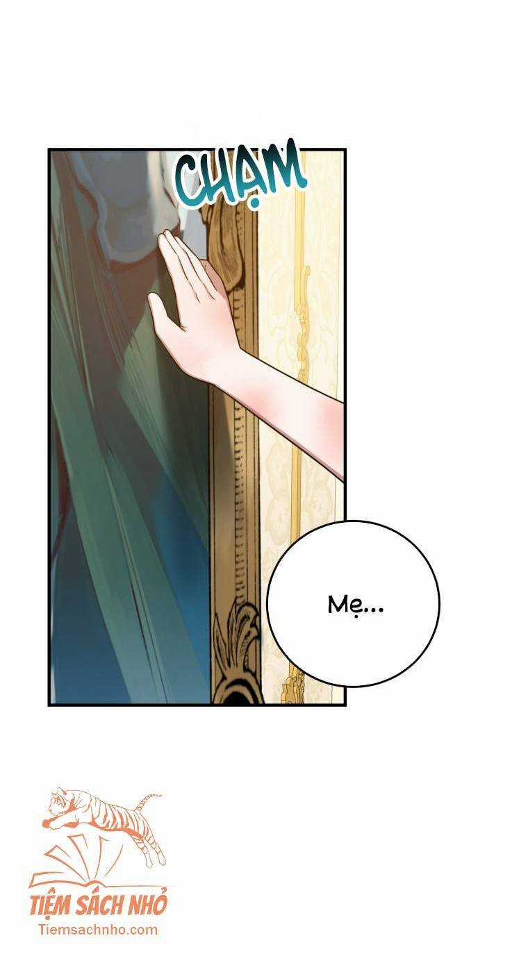 Bước Tới Con Đường Hoa - Chapter 21 - Trang 9