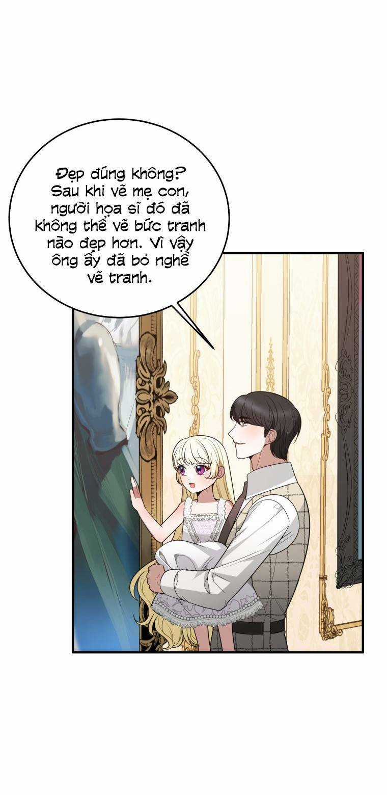 Bước Tới Con Đường Hoa - Chapter 21 - Trang 10