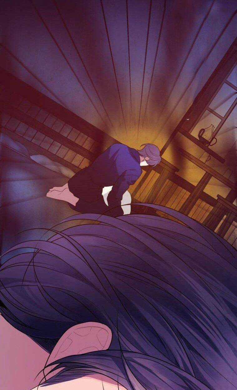 Bước Tới Con Đường Hoa - Chapter 39 - Trang 8