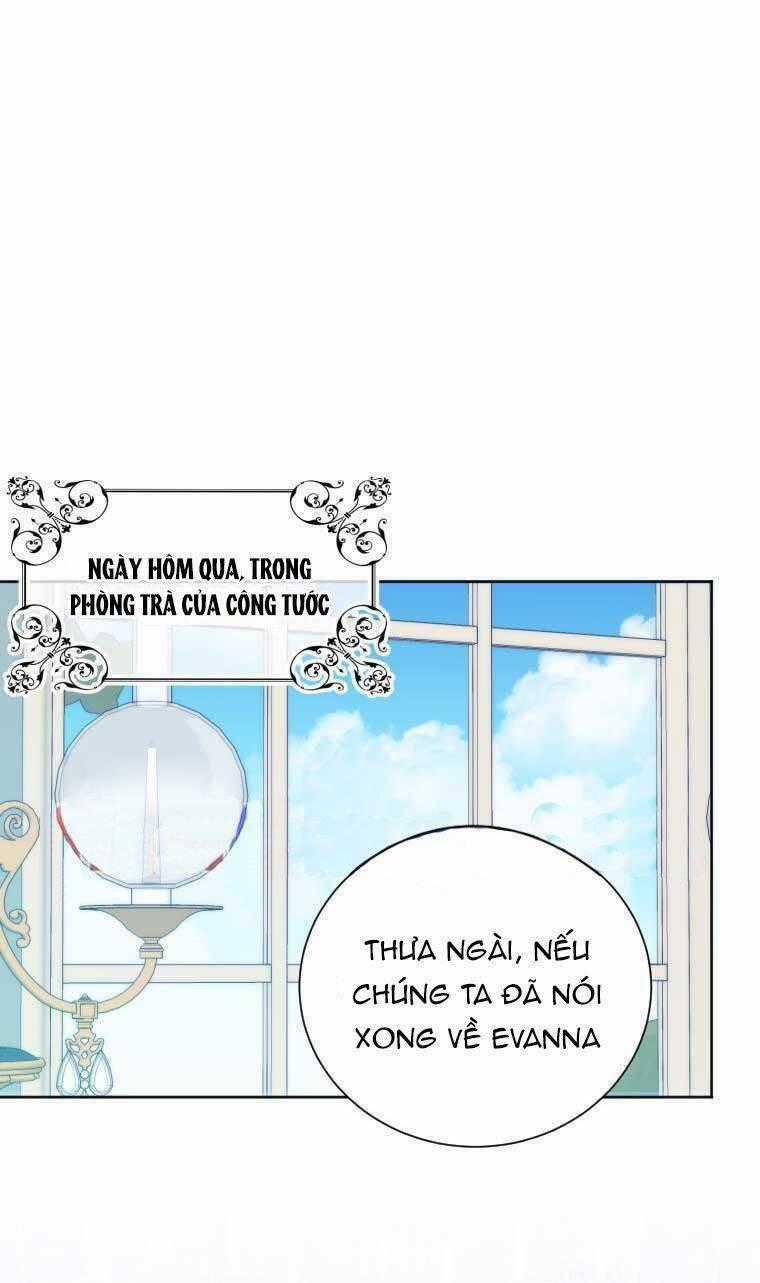 Bước Tới Con Đường Hoa - Chapter 49 - Trang 1