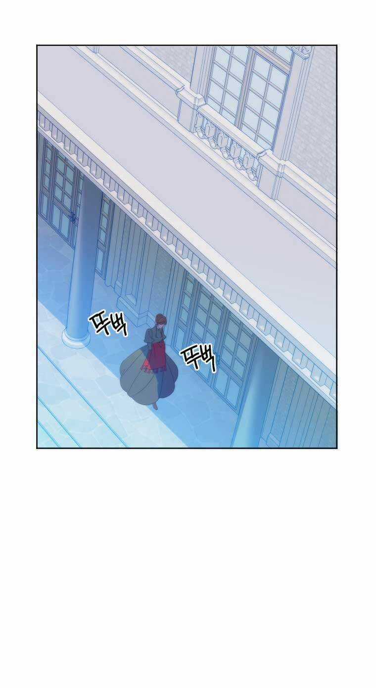 Bước Tới Con Đường Hoa - Chapter 49 - Trang 25