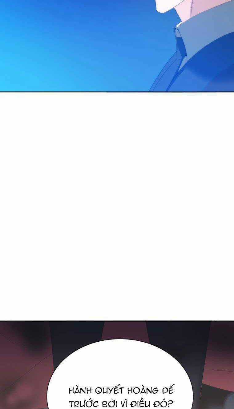 Bước Tới Con Đường Hoa - Chapter 49 - Trang 69
