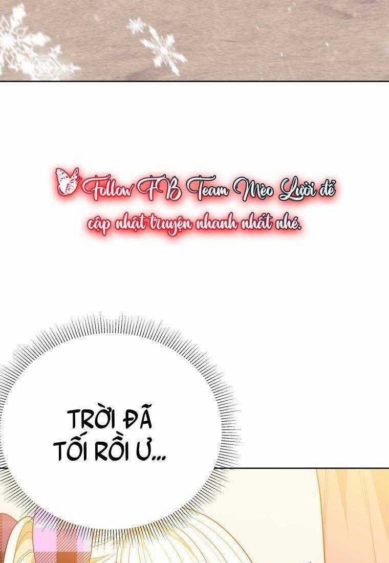 Bước Tới Con Đường Hoa - Chapter 53 - Trang 3