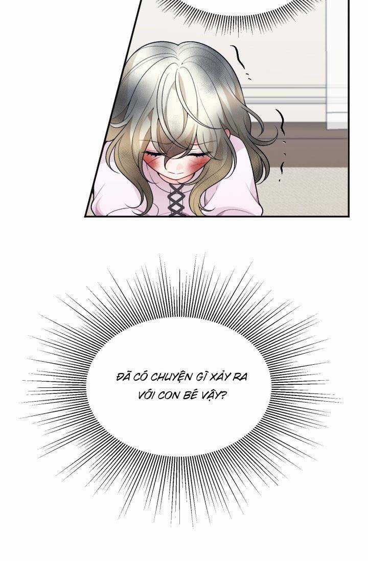 Bước Tới Con Đường Hoa - Chapter 8 - Trang 5