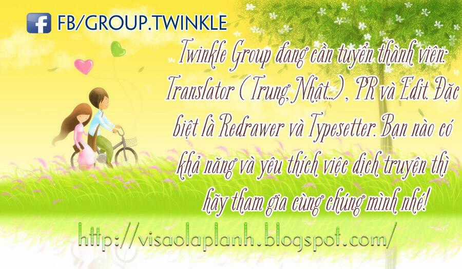 Buổi Xem Mắt Bất Đắc Dĩ - Chapter 10 - Trang 43