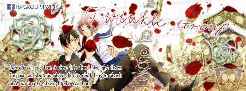 Buổi Xem Mắt Bất Đắc Dĩ - Chapter 2 - Trang 47