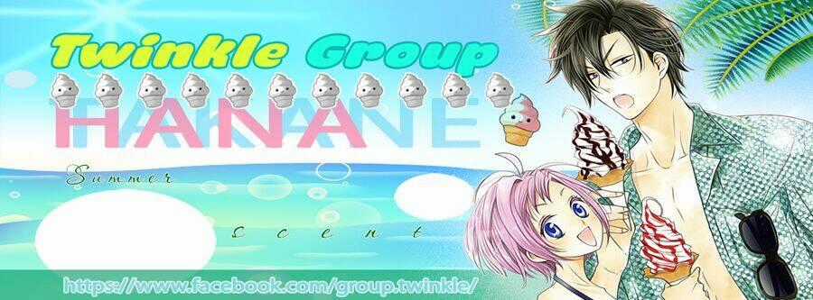 Buổi Xem Mắt Bất Đắc Dĩ - Chapter 21 - Trang 2