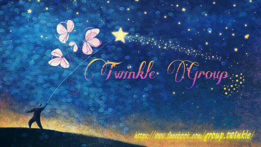 Buổi Xem Mắt Bất Đắc Dĩ - Chapter 21 - Trang 35