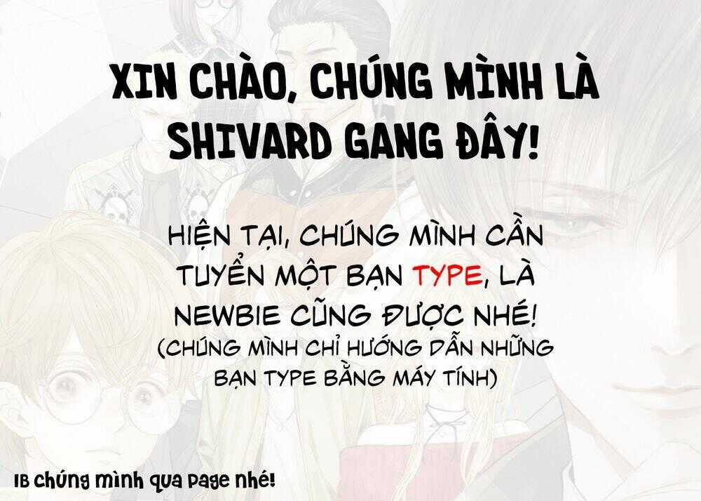 Buổi Xem Mắt Bất Đắc Dĩ - Chapter 65 - Trang 34