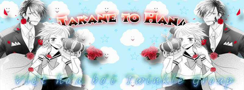 Buổi Xem Mắt Bất Đắc Dĩ - Chapter 7 - Trang 36