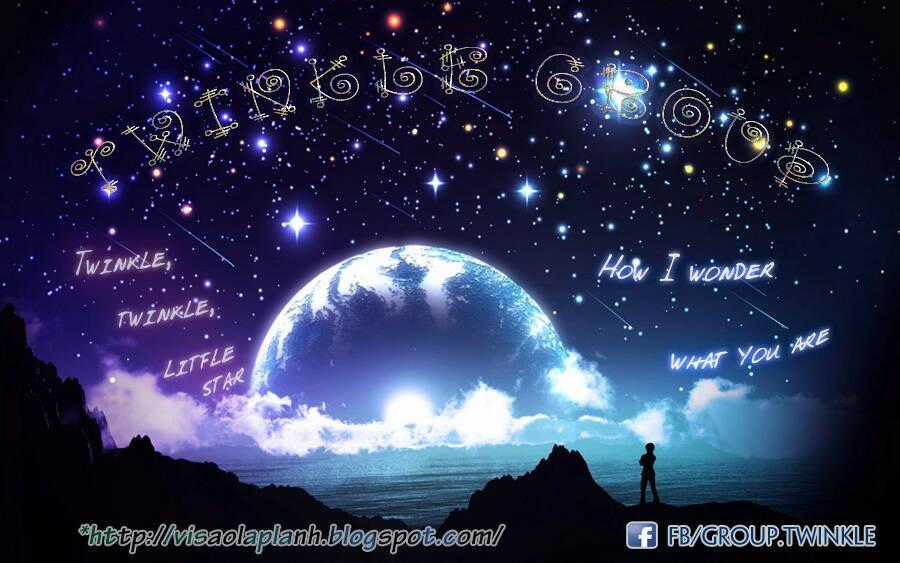 Buổi Xem Mắt Bất Đắc Dĩ - Chapter 7 - Trang 38