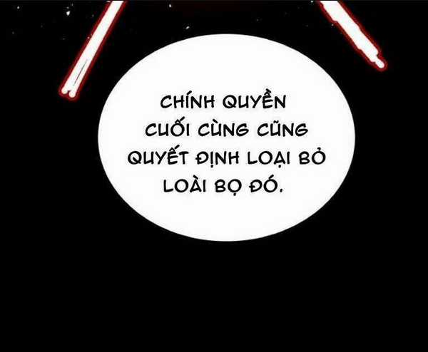 Bươm Bướm Và Máu - Chapter 1 - Trang 24