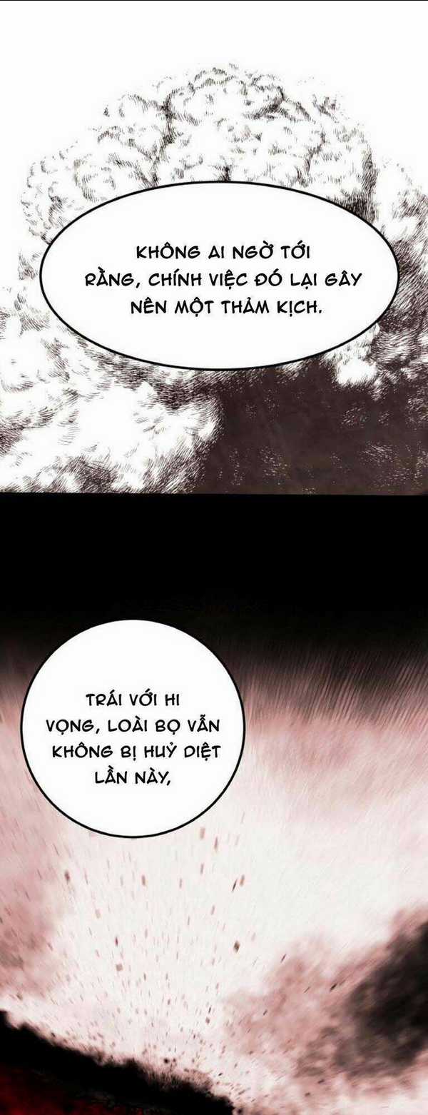 Bươm Bướm Và Máu - Chapter 1 - Trang 28