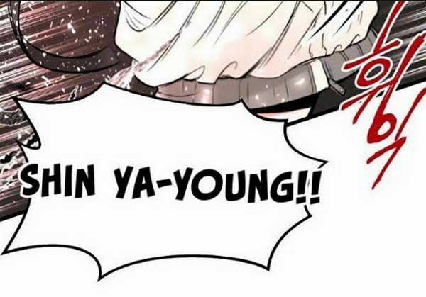 Bươm Bướm Và Máu - Chapter 1 - Trang 42