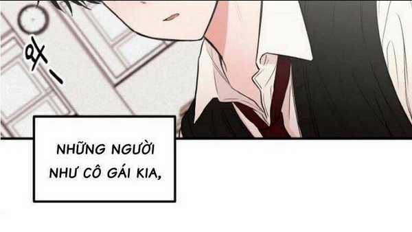 Bươm Bướm Và Máu - Chapter 1 - Trang 54