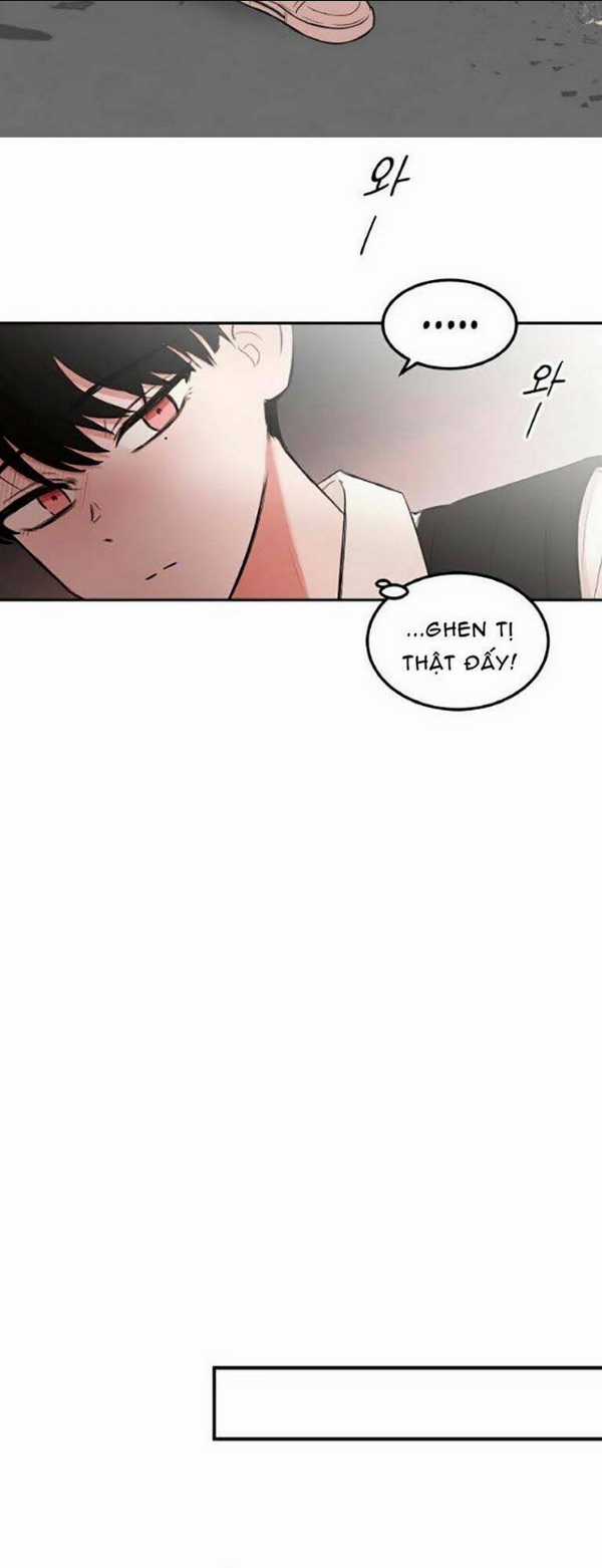 Bươm Bướm Và Máu - Chapter 1 - Trang 56