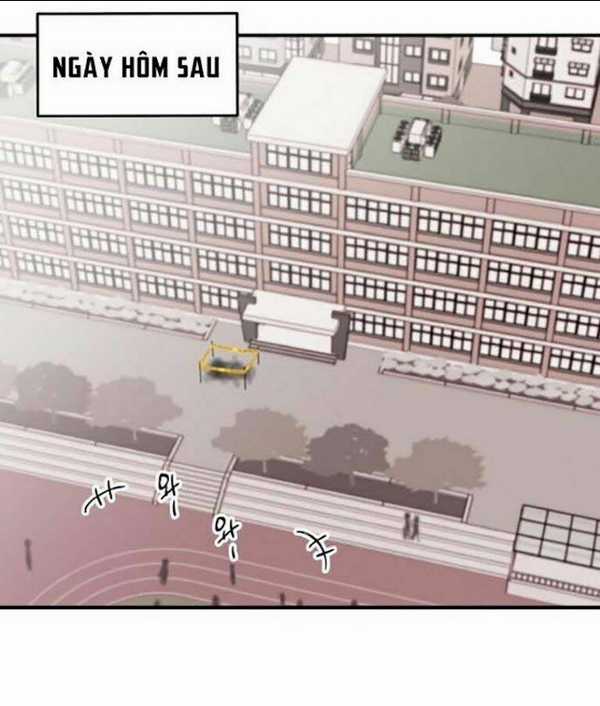 Bươm Bướm Và Máu - Chapter 1 - Trang 57